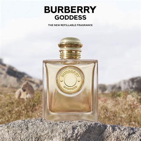 burberry goddess 30ml sale|Burberry goddess singapore.